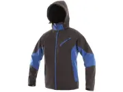 344677_CN-1230-008-706-92 AZ 98